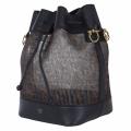 Small Product Preview Image 3